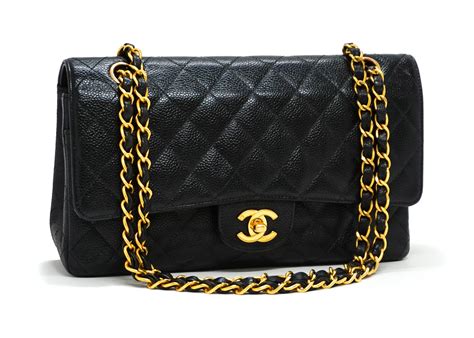 vintage coco chanel purse to flap purse for sale|coco chanel purses outlet.